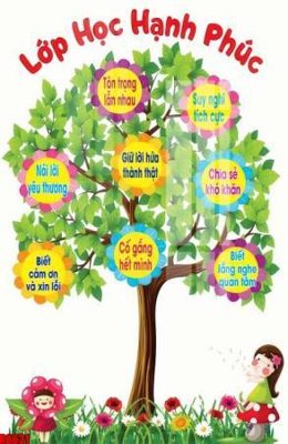 Tải file file tranh in treo tường file decor tổng hợp R8631 (gốc) làm tranh trang trí