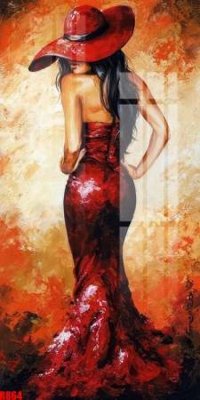 File gốc file tranh in treo tường file decor tổng hợp R864 (PNG) chất lượng cao