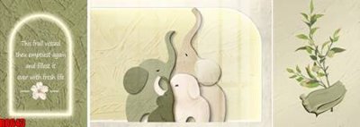 Tải file file tranh in treo tường file decor tổng hợp R8643 (gốc) làm file tranh quảng cáo