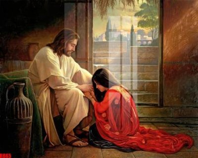 Tải file tranh file tranh in treo tường file decor tổng hợp R865 (ảnh gốc) ngay