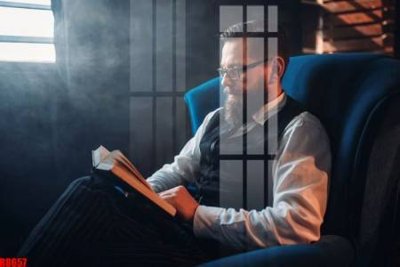 File tranh file tranh in treo tường file decor tổng hợp R8657 (gốc) in trên kính