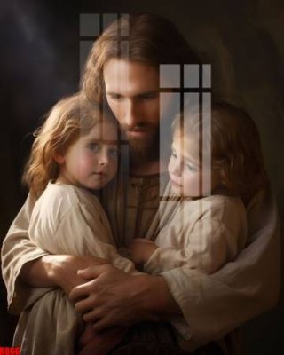 Download file file tranh in treo tường file decor tổng hợp R866 (chất lượng in ấn)