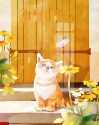 File ảnh file tranh in treo tường file decor tổng hợp R8660 (gốc) trang trí khách sạn