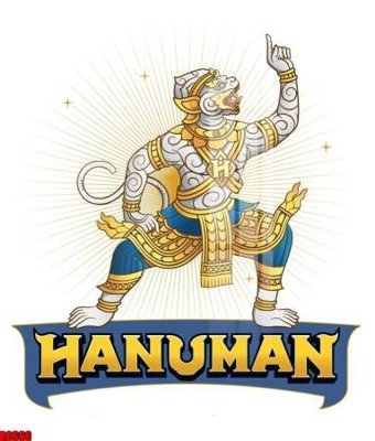 File tranh file tranh in treo tường file decor tổng hợp R8666 (gốc) in vải canvas