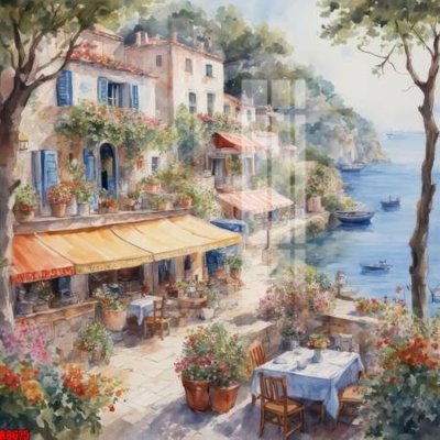 File in trần file tranh in treo tường file decor tổng hợp R8675 (file gốc) hoa văn 3D