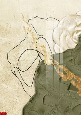 Hình ảnh file gốc file tranh in treo tường file decor tổng hợp R869 (chất lượng cao)