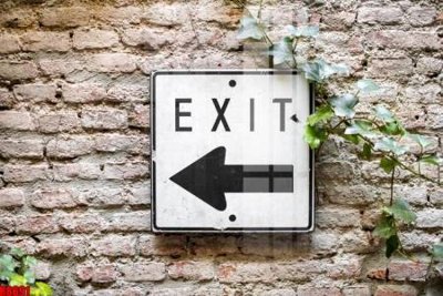 File tranh gốc file tranh in treo tường file decor tổng hợp R8691 (bản quyền) độc đáo