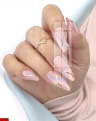 File gốc file tranh in treo tường file decor tổng hợp R8693 (in ấn) không giới hạn