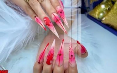 File tranh file tranh in treo tường file decor tổng hợp R8697 (ảnh gốc) cho in ấn kỹ thuật số