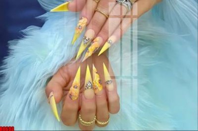 File tranh gốc file tranh in treo tường file decor tổng hợp R8698 chủ đề hiện đại