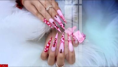 File tranh file tranh in treo tường file decor tổng hợp R8700 (file gốc) chuẩn màu in