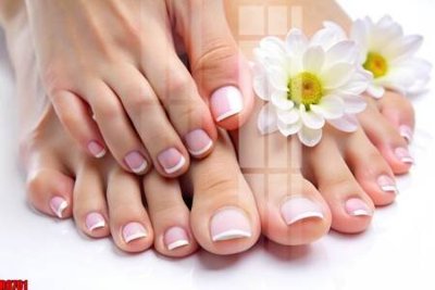 File ảnh file tranh in treo tường file decor tổng hợp R8701 (gốc) in decal dán tường