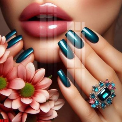 File in trần file tranh in treo tường file decor tổng hợp R8703 (file gốc) xuyên sáng