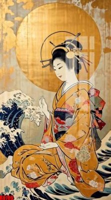 File tranh file tranh in treo tường file decor tổng hợp R8709 (gốc) chủ đề thành phố