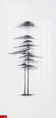 File in trần file tranh in treo tường file decor tổng hợp R8711 (file gốc) chủ đề vũ trụ