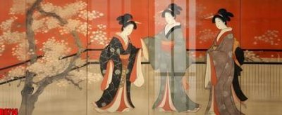 File tranh file tranh in treo tường file decor tổng hợp R8714 (gốc) chủ đề trẻ em