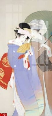 Tải file gốc file tranh in treo tường file decor tổng hợp R8717 (bản PSD) đầy đủ layer