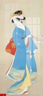 File in ấn file tranh in treo tường file decor tổng hợp R8718 chuyên nghiệp