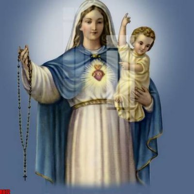 File tranh trang trí file tranh in treo tường file decor tổng hợp R872 (file gốc)