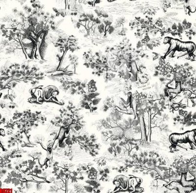 File gốc in mica file tranh in treo tường file decor tổng hợp R8721 chất lượng