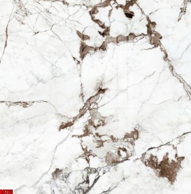 File tranh gốc file tranh in treo tường file decor tổng hợp R8725 (bản quyền) file PSD