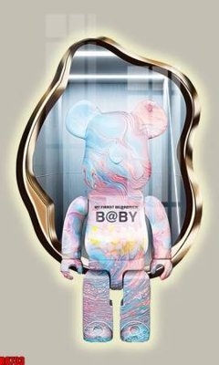 File tranh gốc file tranh in treo tường file decor tổng hợp R8733 (bản quyền) Filetranh.com