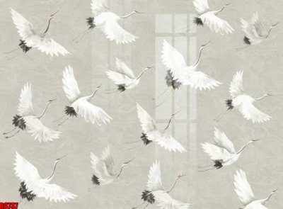 File gốc file tranh in treo tường file decor tổng hợp R8737 (in mica) làm quà tặng