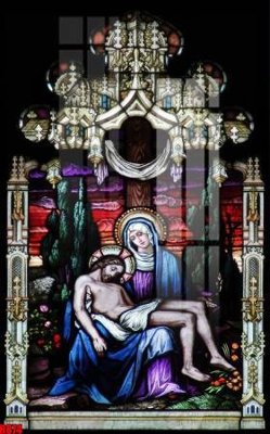 File tranh in tráng gương file tranh in treo tường file decor tổng hợp R874 (siêu nét)