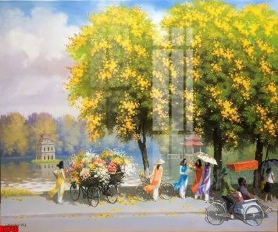 Download file tranh file tranh in treo tường file decor tổng hợp R8748 (file gốc PSD)