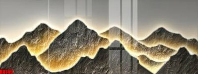 File tranh gốc file tranh in treo tường file decor tổng hợp R8749 (bản quyền) Filetranh.com