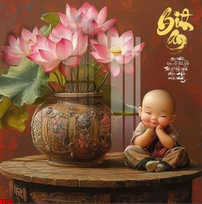 Download file file tranh in treo tường file decor tổng hợp R8757 (chuẩn in) chất lượng cao