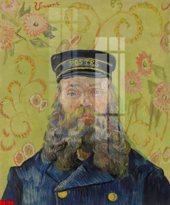 Ảnh gốc file tranh in treo tường file decor tổng hợp R8760 (siêu chi tiết) để in ấn