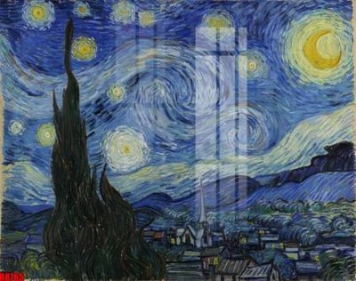 Download file gốc file tranh in treo tường file decor tổng hợp R8765 (in mica) 3D