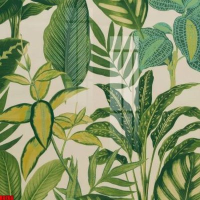 File tranh quảng cáo file tranh in treo tường file decor tổng hợp R8766 (download file gốc)