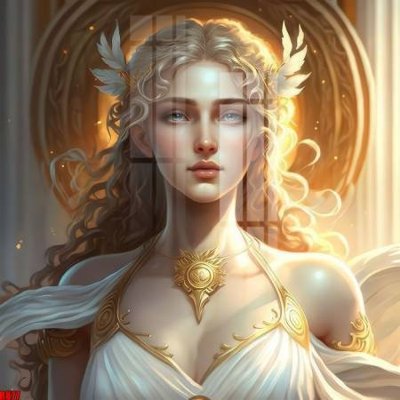 Tải file file tranh in treo tường file decor tổng hợp R877 (PSD) cho in tranh kính