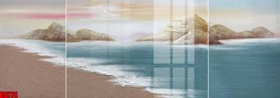 Hình ảnh file gốc in lụa file tranh in treo tường file decor tổng hợp R8774