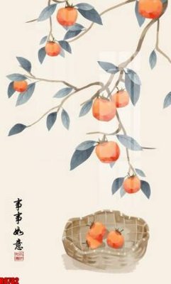 Ảnh gốc file tranh in treo tường file decor tổng hợp R8782 (siêu chi tiết) để in ấn