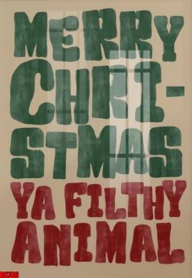 File in trần file tranh in treo tường file decor tổng hợp R8786 (bản gốc 3D) sống động