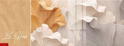 Tải file gốc file tranh in treo tường file decor tổng hợp R8789 (bản PSD) gốc