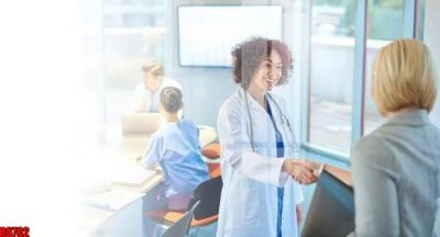 File gốc file tranh in treo tường file decor tổng hợp R8792 (ảnh rõ nét) để in