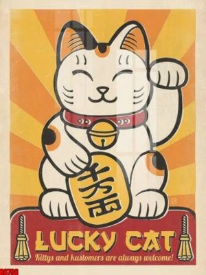 Download file ảnh gốc file tranh in treo tường file decor tổng hợp R8798 để in ấn