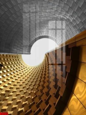 File PSD file tranh in treo tường file decor tổng hợp R8805 (bản gốc) cho nhà in