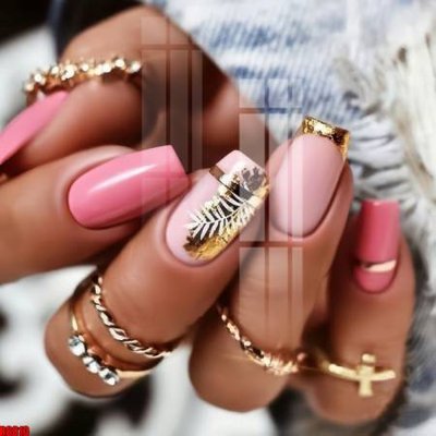 Chi tiết file ảnh file tranh in treo tường file decor tổng hợp R8810 sắc nét