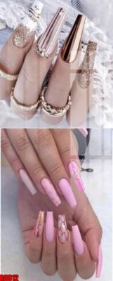 File tranh file tranh in treo tường file decor tổng hợp R8812 (file gốc) chủ đề phong thủy