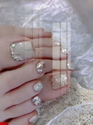 File tranh file tranh in treo tường file decor tổng hợp R8813 (ảnh gốc) chi tiết rõ ràng