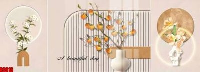 File gốc file tranh in treo tường file decor tổng hợp R8816 (Filetranh.com) file tranh in treo tường file decor tổng hợp R8816