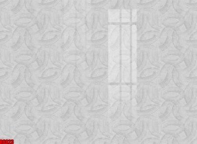 Mua file tranh gốc file tranh in treo tường file decor tổng hợp R8823 tại Filetranh.com