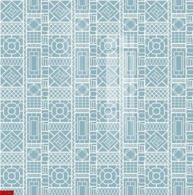 Download file ảnh gốc file tranh in treo tường file decor tổng hợp R8825 để in ấn