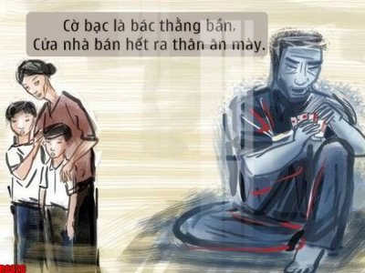 File gốc file tranh in treo tường file decor tổng hợp R8826 (in 3D) cho trang trí