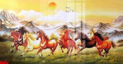 Tải file gốc file tranh in treo tường file decor tổng hợp R8832 (in tráng gương) cao cấpFile gốc file tranh in treo tường file decor tổng hợp R8832 (in ấn) phiên bản độc quyền